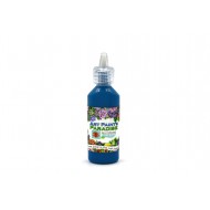Acrylic Paints - Ocean Breeze Acrylic Paints - Ocean Breeze